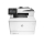 HP Color LaserJet Pro M377dw M5H23A - 1459628 - zdjęcie 4
